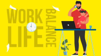Work-Life Balance Strategies For Adults