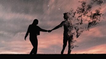 3 Arguments Against Giving Up on Love