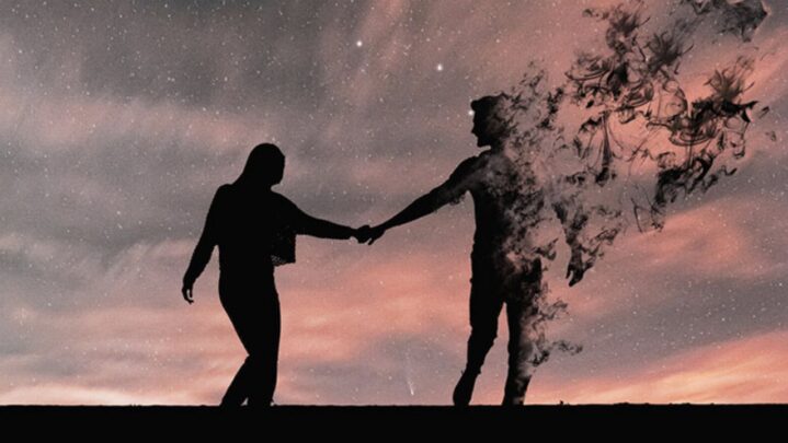 3 Arguments Against Giving Up on Love