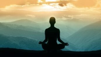 3 Quick Ways To Restore Your Sense Of Inner Peace