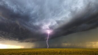 4 thunder stealing places one should avoid visiting