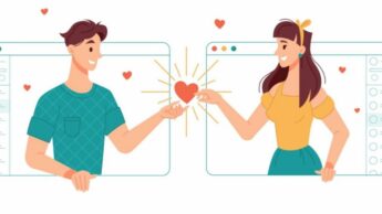 4 Tips To Make Your Long Distance Relationship Work