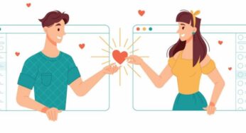 4 Tips To Make Your Long Distance Relationship Work