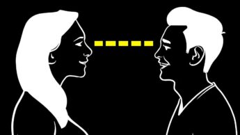 5 Easy Psychological Tricks That Always Work In Psychology