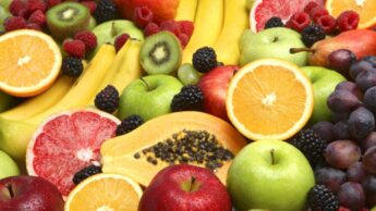 5 Fruits You Must Eat For Better Daily Digestion