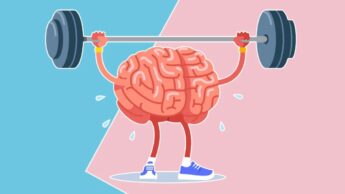 5 Methods To Improve Your Mental Health For Life