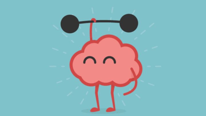 5 Methods To Improve Your Mental Health For Life