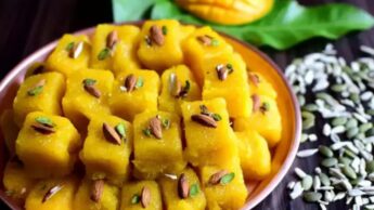 5 Most Appealing Desserts To Enjoy While In South India