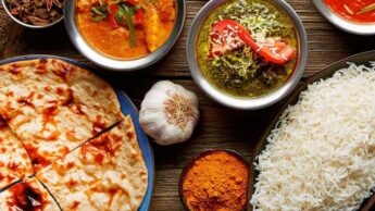 5 Punjabi Tadka Dishes To Have In Your Party Menu