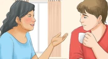 5 Strategies For Dealing With Jealousy In A Relationship