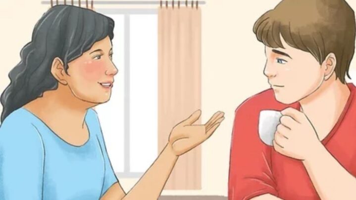 5 Strategies For Dealing With Jealousy In A Relationship