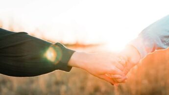 5 Suggestions For Resolving Issues In Relationships Without Hurting One Another’s Feelings