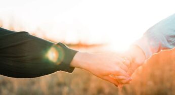 5 Suggestions For Resolving Issues In Relationships Without Hurting One Another’s Feelings