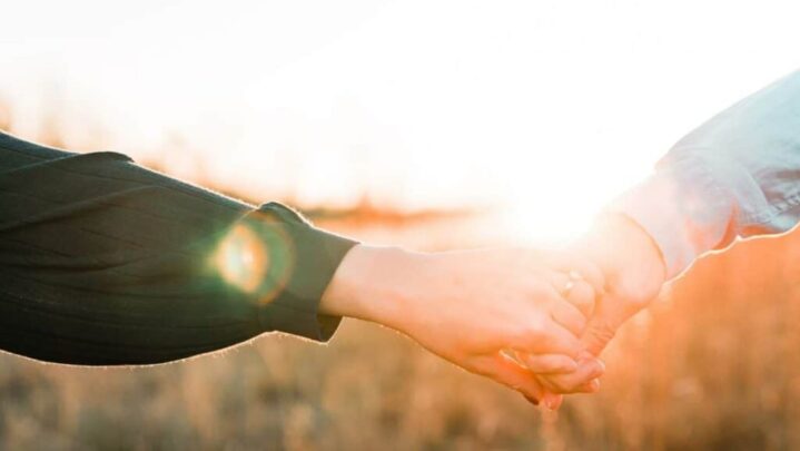 5 Suggestions For Resolving Issues In Relationships Without Hurting One Another’s Feelings