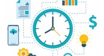 6 Pointers For Converting To A 4-Day Work Week