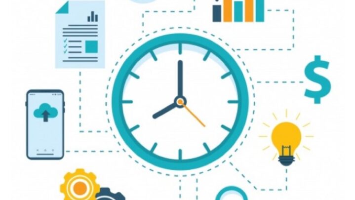 6 Pointers For Converting To A 4-Day Work Week