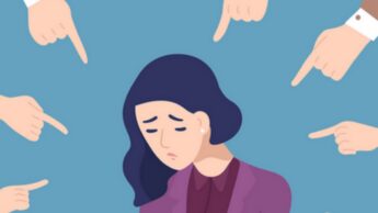 Advice For Ending Toxic Friendships