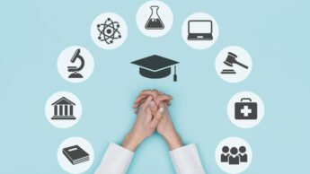 5 Best Additional Career Choices