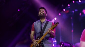 Arijit Singh Soulful Serene Songs To Feel Enlightened