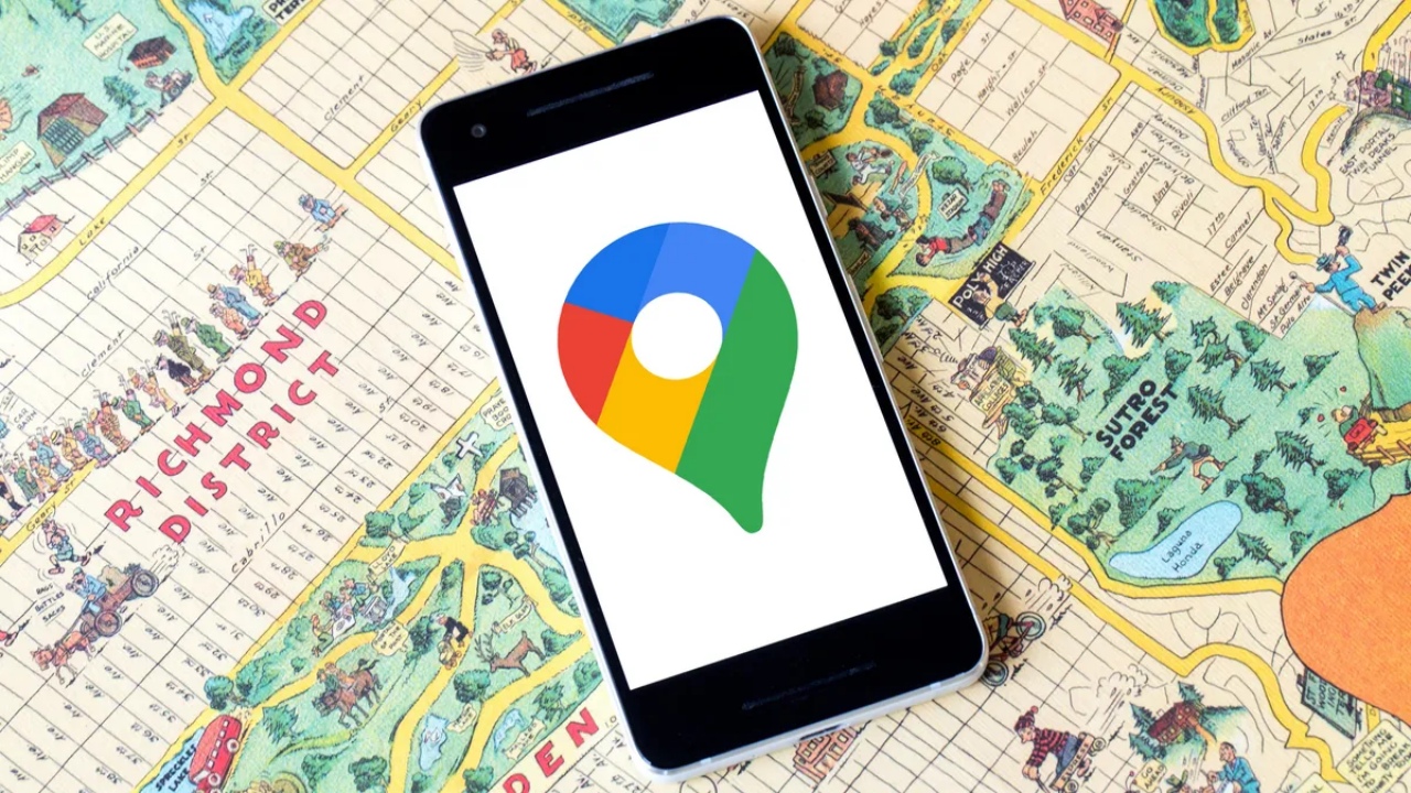 As Fewer Travelers Are Using It, Google Will No Longer Be A Place To Make Travel Reservations