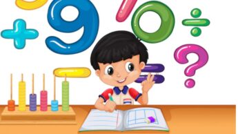 Benefits Of Math Tricks -5 Quick Math Tricks You Must Know