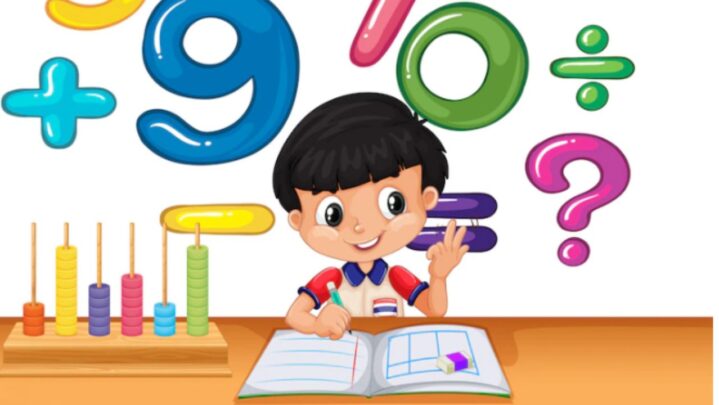 Benefits Of Math Tricks -5 Quick Math Tricks You Must Know