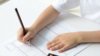 Benefits Of Math Tricks -5 Quick Math Tricks You Must Know