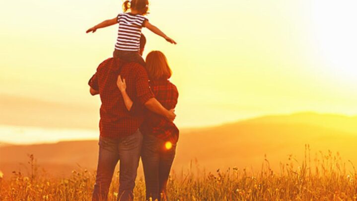 Best And Motivating Parenting Quotes Ever