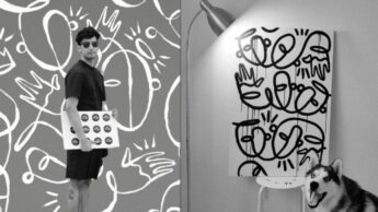 Chandigarh Artists Discuss How The City Fuels Their Creativity In “Cities That Inspire”