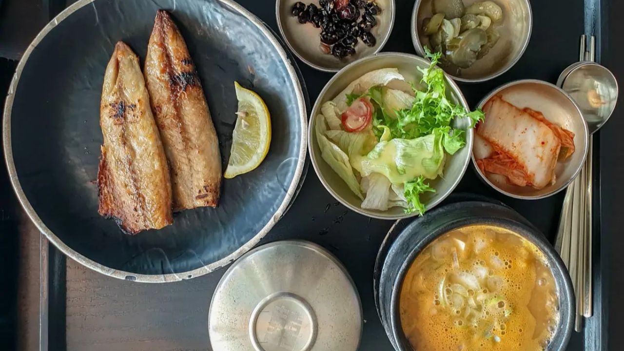 Cooking Hints Here's How To Make Regular Foods More Digestible