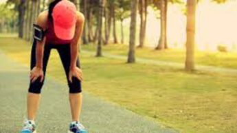 Guidelines To Help You Boost Your Overall Stamina