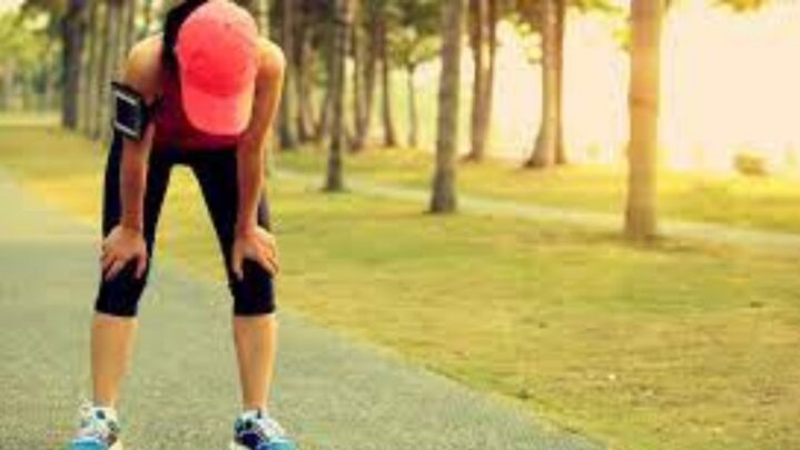 Guidelines To Help You Boost Your Overall Stamina