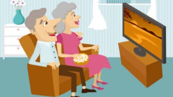 Here Are Some Guidelines For Finding Love And Maintaining A Healthy Relationship In Your 40’S