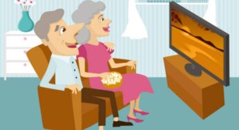 Here Are Some Guidelines For Finding Love And Maintaining A Healthy Relationship In Your 40’S