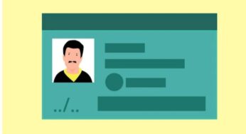 How To Apply Online For A Learner’s Permit