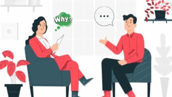 How To Do Research On A Company You Are Joining