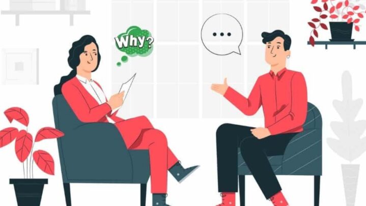 How To Do Research On A Company You Are Joining