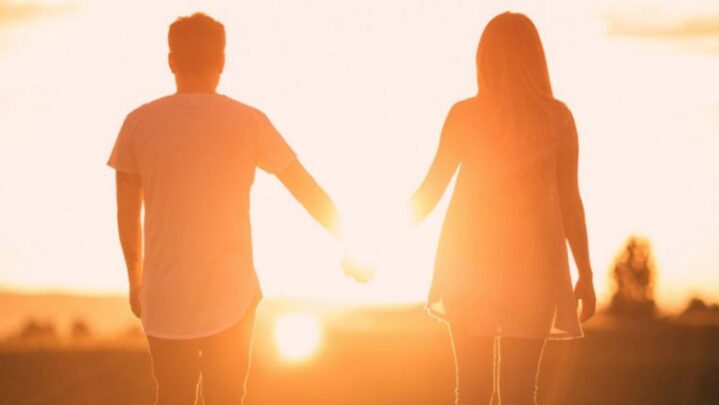 How to Stay True to Yourself In Relationships