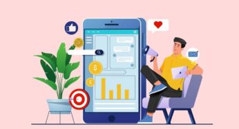 How To Write A Resume For Social Media Manager