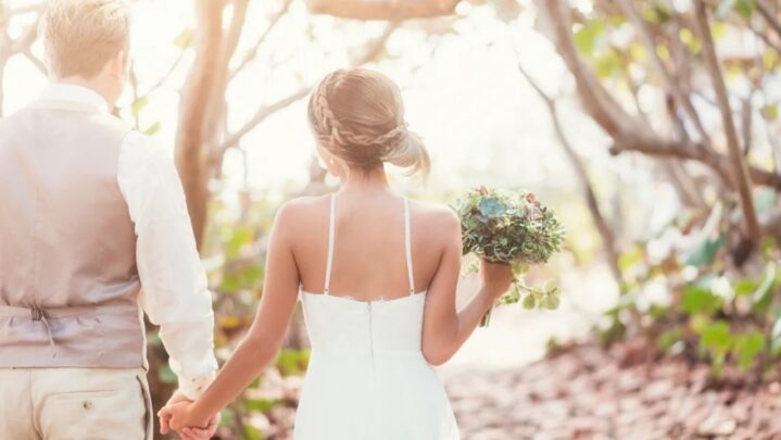 Important Things To Think About Before Marriage