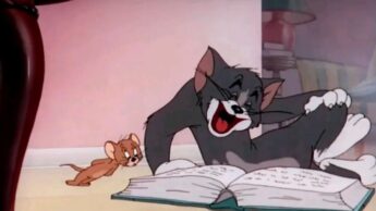 Laugh Out Loud When You Read These Books: Here Is A List