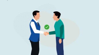 Observe These 5 Warning Signs In Job Descriptions