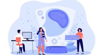 Role, Responsibilities, And Skills Needed For The Position Of Data Scientist