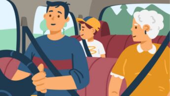 The Best Method For A Successful Parenting Journey