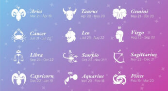 The Three Astrological Signs That Struggle The Most With Relationships