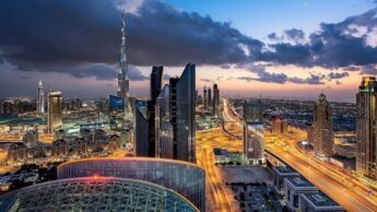 The Top 5 Free Things To Do In Dubai To Still Enjoy Luxury