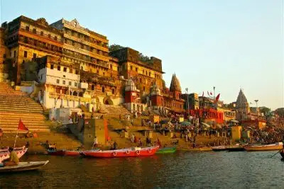 The Top 5 Indian Places To Visit In September 2022 1