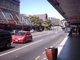 The World's Coolest Streets List Is Out, And Mumbai's Colaba Causeway Is On It! 4