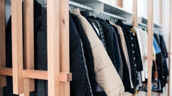 These Adorable Korean Dresses Will Freshen Up Your Closet