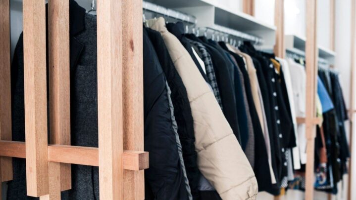 These Adorable Korean Dresses Will Freshen Up Your Closet